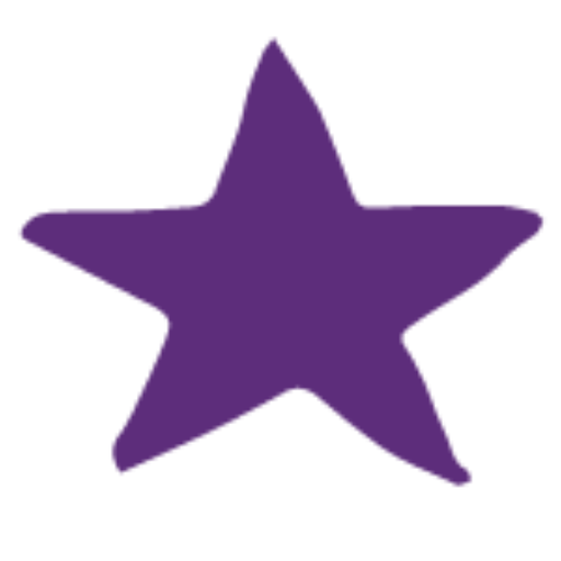 Girls Rock Dc Inc logo