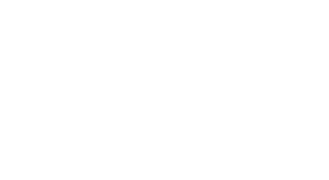 Grils Rick! DC Guitar Logo - white