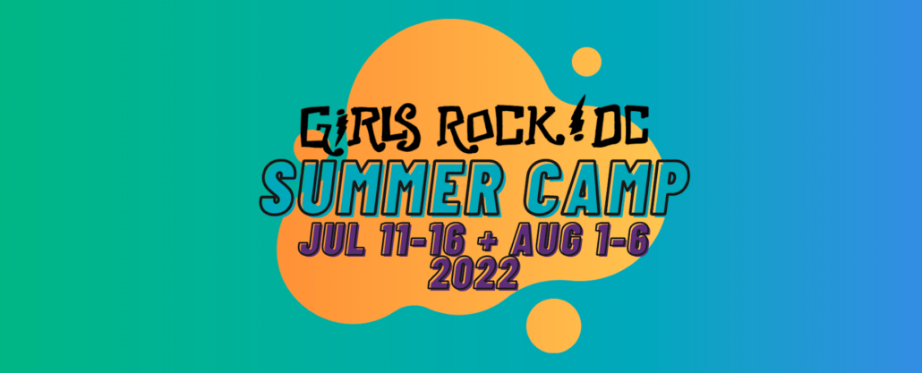 logo both dates wide