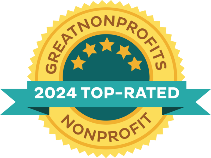 GreatNonprofits