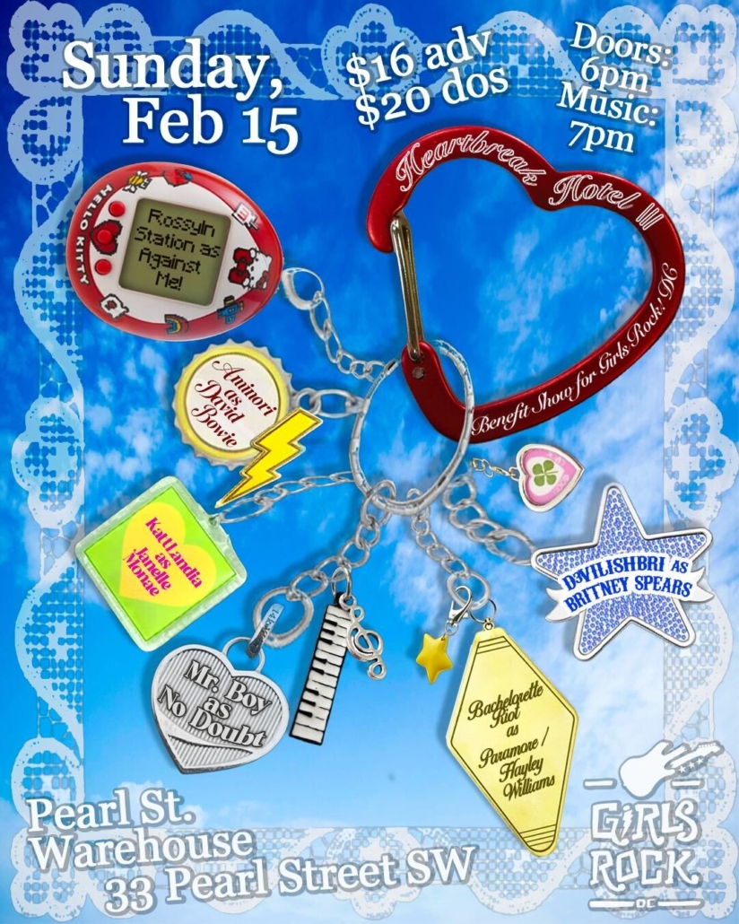 final heartbreak copy